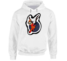 Load image into Gallery viewer, Wasp - Finella - World War Two without Text- T-shirt, Hoodie and Premium