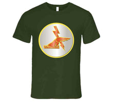 Load image into Gallery viewer, Army - 9th Signal Battalion - T-Shirts - Premium
