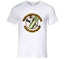 Load image into Gallery viewer, AAC - 716th Bomb Squadron, 449th Bomb Group, 15th Air Force - T Shirt, Premium and Hoodie