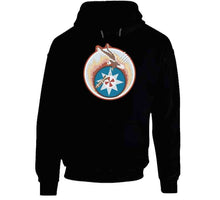 Load image into Gallery viewer, Aac - 773rd Bomb Squadron, 463rd Bomb Group - 15th Af Wo Txt X 300 Classic T Shirt, Crewneck Sweatshirt, Hoodie, Long Sleeve, Mug
