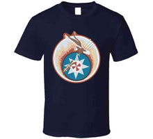 Load image into Gallery viewer, Aac - 773rd Bomb Squadron, 463rd Bomb Group - 15th Af Wo Txt X 300 Classic T Shirt, Crewneck Sweatshirt, Hoodie, Long Sleeve, Mug