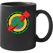 Load image into Gallery viewer, Aac - 775th Bomb Squadron, 463rd Bomb Group - 15th Af V2 Wo Txt X 300 Classic T Shirt, Crewneck Sweatshirt, Hoodie, Long Sleeve, Mug