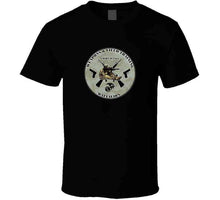 Load image into Gallery viewer, Weapons And Field Training Battalion Classic T Shirt