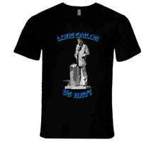 Load image into Gallery viewer, Navy - Lone Sailor - T-Shirts - Premium