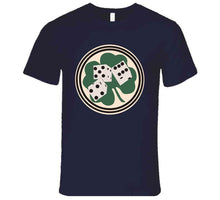 Load image into Gallery viewer, Aac - 456th Bomb Sq 323rd Bomb Grp Wo Txt X 300 T Shirt