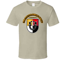 Load image into Gallery viewer, 3rd SFG - Flash - T-Shirts - Classic