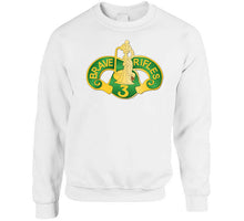 Load image into Gallery viewer, Ssi - 3rd Acr Hoodie