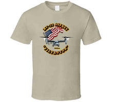 Load image into Gallery viewer, Aircraft - MV-22 Osprey T Shirt