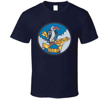 Load image into Gallery viewer, Aac - 824th Bomb Squadron, 484th Bomb Group - 15th Aaf Wo Txt Classic T Shirt, Crewneck Sweatshirt, Hoodie, Long Sleeve