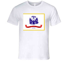 Load image into Gallery viewer, US Army - Flag T Shirt
