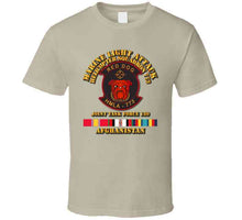 Load image into Gallery viewer, HMLA - 773 with Afghanistan service - JTF 180 T Shirt, Hoodie and Premium