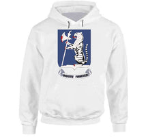 Load image into Gallery viewer, Army - 77th Armored Regiment Wo Txt Wo Ds T Shirt