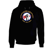 Load image into Gallery viewer, Aac - 827th Bomb Squadron, 484th Bomb Group - 15th Aaf X 300 Classic T Shirt, Crewneck Sweatshirt, Hoodie, Long Sleeve, Mug