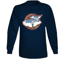 Load image into Gallery viewer, Aac - 873rd Bomb Squadron, 498th Bomb Group - 20th Aaf Wo Txt X 300 Classic T Shirt, Crewneck Sweatshirt, Hoodie, Long Sleeve, Mug