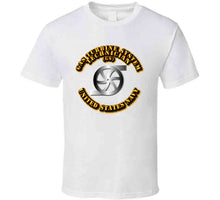 Load image into Gallery viewer, Navy - Rate - Gas Turbine System Technician - T-Shirts - Classic