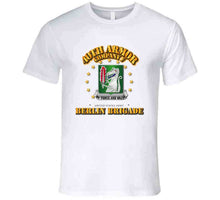 Load image into Gallery viewer, Company F 40th Armor - Berlin Brigade T Shirt