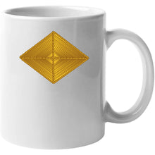 Load image into Gallery viewer, Army - Finance Corps Branch Wo Txt Classic T Shirt, Crewneck Sweatshirt, Hoodie, Long Sleeve, Mug