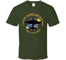 Load image into Gallery viewer, Aac - 774th Bomb Squadron, 463rd Bomb Group - 15th Af V2 X 300 Classic T Shirt, Crewneck Sweatshirt, Hoodie, Long Sleeve, Mug