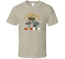 Load image into Gallery viewer, Army - Cold War Weapons - Infantry Armor W Cold Svc X 300 Classic T Shirt, Crewneck Sweatshirt, Hoodie, Long Sleeve, Mug