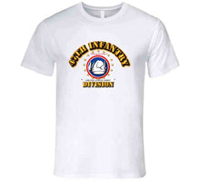 Load image into Gallery viewer, 47th Infantry Division - Viking Division T Shirt
