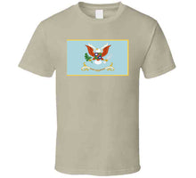 Load image into Gallery viewer, Regimental Colors - 75th Infantry Regiment - T-Shirts - Classic