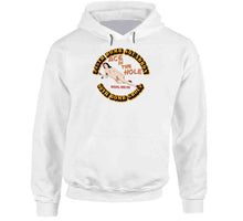 Load image into Gallery viewer, AAC - 345th BS - 98th BG - Ace in the Hole - Hoodie
