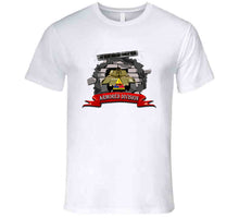 Load image into Gallery viewer, 1st Heavy Brigade Combat Team - T Shirt, Hoodie, and Premium