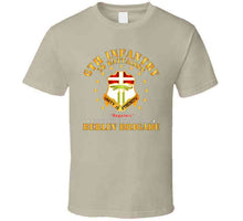 Load image into Gallery viewer, Army - 3d Battalion 6th Infantry - Berlin Brigade X 300 T Shirt