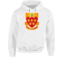 Load image into Gallery viewer, Army - 77th Artillery Wo Txt T Shirt