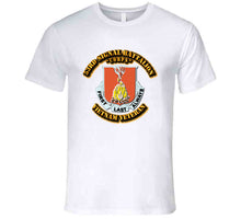 Load image into Gallery viewer, 53rd Signal Battalion T Shirt, Premium and Hoodie