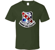 Load image into Gallery viewer, 1st Battalion, 327 Infantry (Airmobile Infantry) Without Text T Shirt, Premium, and Hoodie