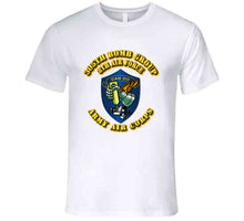 Load image into Gallery viewer, AAC - 305th Bomb Group T Shirt