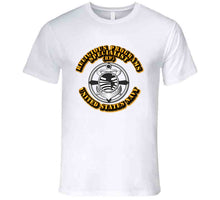 Load image into Gallery viewer, Navy - Rate - Religious Programs Specialist - T-Shirts - Premium