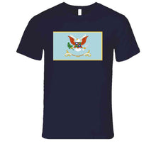 Load image into Gallery viewer, Regimental Colors - 75th Infantry Regiment - T-Shirts - Premium