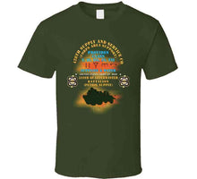 Load image into Gallery viewer, Army - 428th S&s Co - 319th Qm Bn X 300 T Shirt