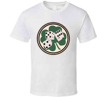 Load image into Gallery viewer, Aac - 456th Bomb Sq 323rd Bomb Grp Wo Txt X 300 T Shirt