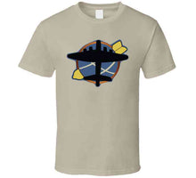Load image into Gallery viewer, Aac - 774th Bomb Squadron, 463rd Bomb Group 15th Af V2 Wo Txt X 300 Classic T Shirt, Crewneck Sweatshirt, Hoodie, Long Sleeve, Mug