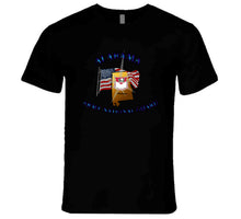 Load image into Gallery viewer, Alabama - ARNG - T-Shirts - Premium