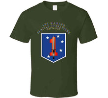 Load image into Gallery viewer, 1st Marine Special Operations Battalion T Shirt, Premium and Hoodie