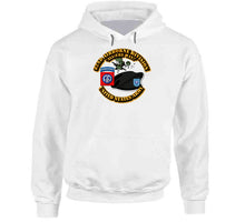 Load image into Gallery viewer, 82nd Airborne Div - Beret - Mass Tac - Hoodie