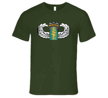 Load image into Gallery viewer, Special Forces - SSI - Wings - wo Txt - T-Shirts - Premium