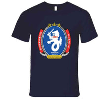 Load image into Gallery viewer, Adbc - Ms Logo Test T Shirt