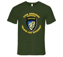 Load image into Gallery viewer, 13th Airborne Division - T-Shirts - Premium