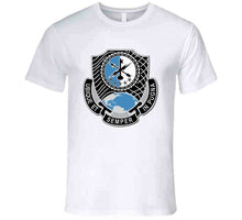 Load image into Gallery viewer, 780th Military Intelligence Brigade without Text - T Shirt, Premium and Hoodie