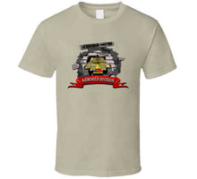Load image into Gallery viewer, 1st Heavy Brigade Combat Team - T Shirt, Hoodie, and Premium