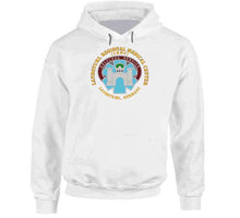 Load image into Gallery viewer, Army - Landstuhl Regional Medical Center - Landstuhl Germany T Shirt