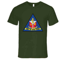 Load image into Gallery viewer, Naval Air Station Oceana T Shirt, Premium and Hoodie