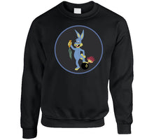 Load image into Gallery viewer, Aac - 427th Bomb Squadron Wo Txt X 300 T Shirt
