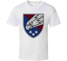 Load image into Gallery viewer, Ukraine - 25th Airborne Brigade Wo Txt X 300 T Shirt
