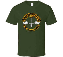 Load image into Gallery viewer, Navy - Rate - Aviation Antisubmarine Warfare Technician - T-Shirts - Classic